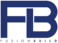 Fusion Build